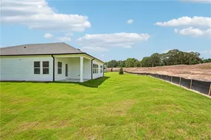 704 Cargile Ct, Villa Rica, GA 30180 - Photo 50