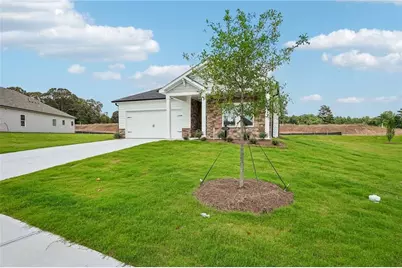 704 Cargile Court, Villa Rica, GA 30180 - Photo 4
