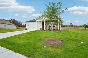 704 Cargile Ct, Villa Rica, GA 30180 - Photo 4