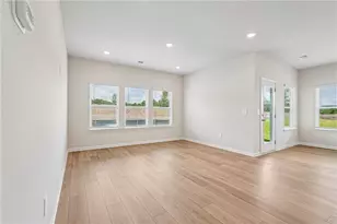704 Cargile Ct, Villa Rica, GA 30180 - Photo 14