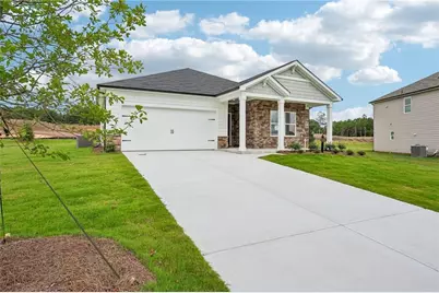 704 Cargile Court, Villa Rica, GA 30180 - Photo 1