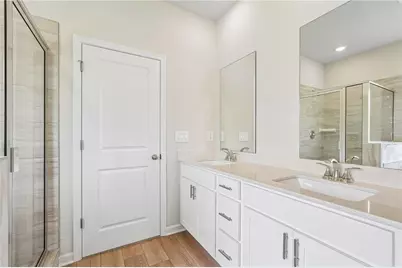 704 Cargile Court, Villa Rica, GA 30180 - Photo 46