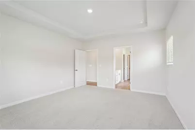 704 Cargile Court, Villa Rica, GA 30180 - Photo 44