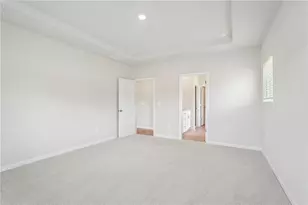 704 Cargile Ct, Villa Rica, GA 30180 - Photo 44
