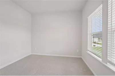 704 Cargile Court, Villa Rica, GA 30180 - Photo 34