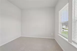 704 Cargile Ct, Villa Rica, GA 30180 - Photo 34