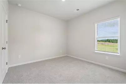 704 Cargile Court, Villa Rica, GA 30180 - Photo 26