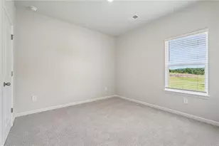 704 Cargile Ct, Villa Rica, GA 30180 - Photo 26