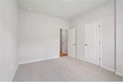 704 Cargile Court, Villa Rica, GA 30180 - Photo 40