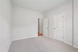 704 Cargile Ct, Villa Rica, GA 30180 - Photo 40