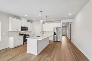 704 Cargile Ct, Villa Rica, GA 30180 - Photo 18
