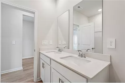 704 Cargile Court, Villa Rica, GA 30180 - Photo 30