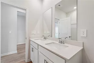 704 Cargile Ct, Villa Rica, GA 30180 - Photo 30