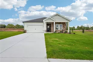704 Cargile Ct, Villa Rica, GA 30180 - Photo 2