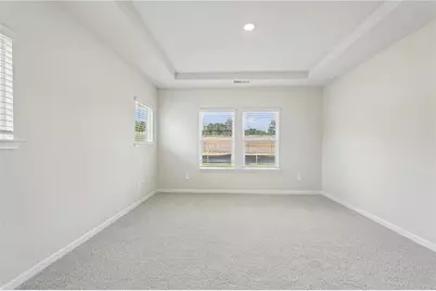 704 Cargile Court, Villa Rica, GA 30180 - Photo 42