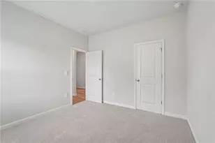 704 Cargile Ct, Villa Rica, GA 30180 - Photo 28