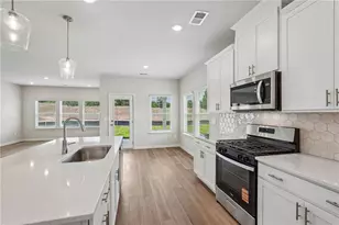 704 Cargile Ct, Villa Rica, GA 30180 - Photo 22
