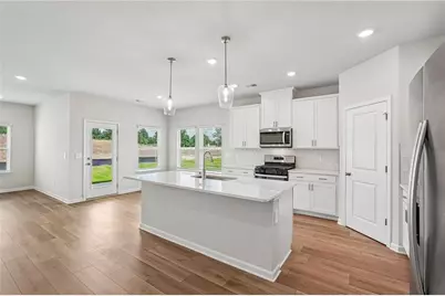 704 Cargile Court, Villa Rica, GA 30180 - Photo 16