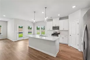 704 Cargile Ct, Villa Rica, GA 30180 - Photo 16