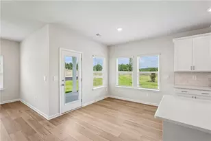 704 Cargile Ct, Villa Rica, GA 30180 - Photo 10