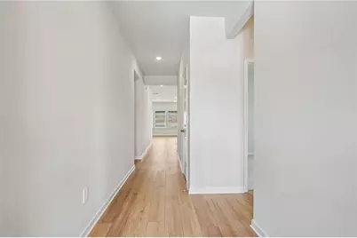 704 Cargile Court, Villa Rica, GA 30180 - Photo 6
