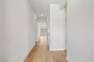 704 Cargile Ct, Villa Rica, GA 30180 - Photo 6