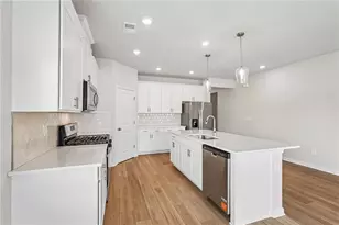 704 Cargile Ct, Villa Rica, GA 30180 - Photo 20