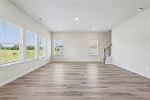 706 Cargile Ct, Villa Rica, GA 30180 - Photo 8
