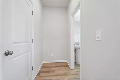 706 Cargile Court, Villa Rica, GA 30180 - Photo 32