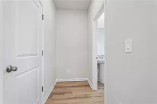 706 Cargile Ct, Villa Rica, GA 30180 - Photo 32