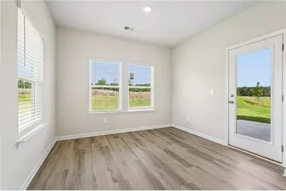 706 Cargile Court, Villa Rica, GA 30180 - Photo 16
