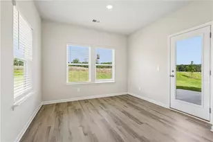 706 Cargile Ct, Villa Rica, GA 30180 - Photo 16