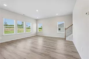 706 Cargile Ct, Villa Rica, GA 30180 - Photo 10