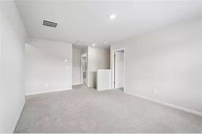706 Cargile Court, Villa Rica, GA 30180 - Photo 48