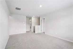 706 Cargile Ct, Villa Rica, GA 30180 - Photo 48