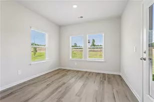 706 Cargile Ct, Villa Rica, GA 30180 - Photo 18