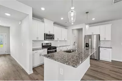 706 Cargile Court, Villa Rica, GA 30180 - Photo 20