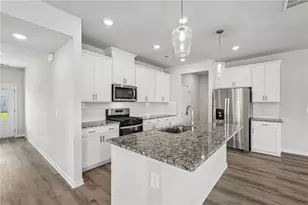706 Cargile Ct, Villa Rica, GA 30180 - Photo 20