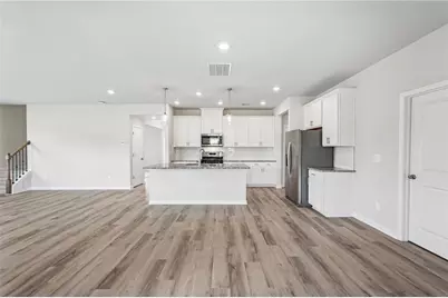 706 Cargile Court, Villa Rica, GA 30180 - Photo 26