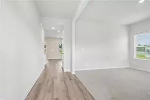 706 Cargile Ct, Villa Rica, GA 30180 - Photo 6
