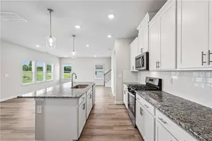 706 Cargile Ct, Villa Rica, GA 30180 - Photo 24