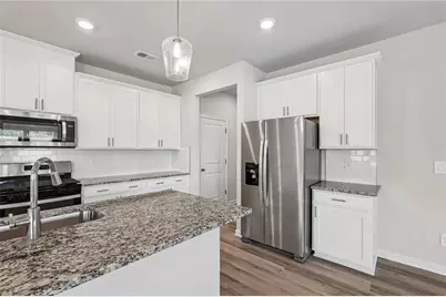 706 Cargile Court, Villa Rica, GA 30180 - Photo 22