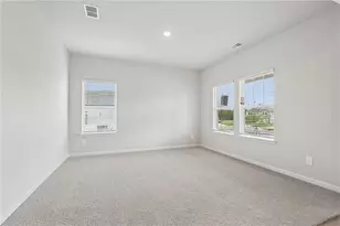 706 Cargile Ct, Villa Rica, GA 30180 - Photo 28
