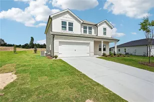 706 Cargile Ct, Villa Rica, GA 30180 - Photo 4