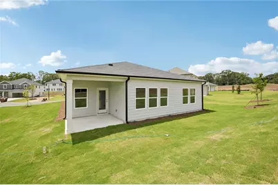 708 Cargile Court, Villa Rica, GA 30180 - Photo 36