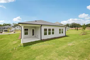 708 Cargile Ct, Villa Rica, GA 30180 - Photo 36