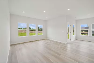 708 Cargile Court, Villa Rica, GA 30180 - Photo 6