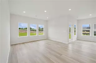 708 Cargile Ct, Villa Rica, GA 30180 - Photo 6