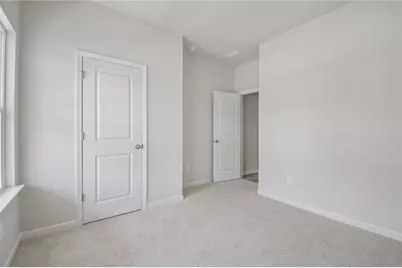 708 Cargile Court, Villa Rica, GA 30180 - Photo 20