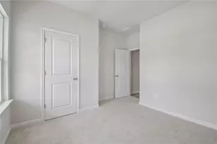 708 Cargile Ct, Villa Rica, GA 30180 - Photo 20